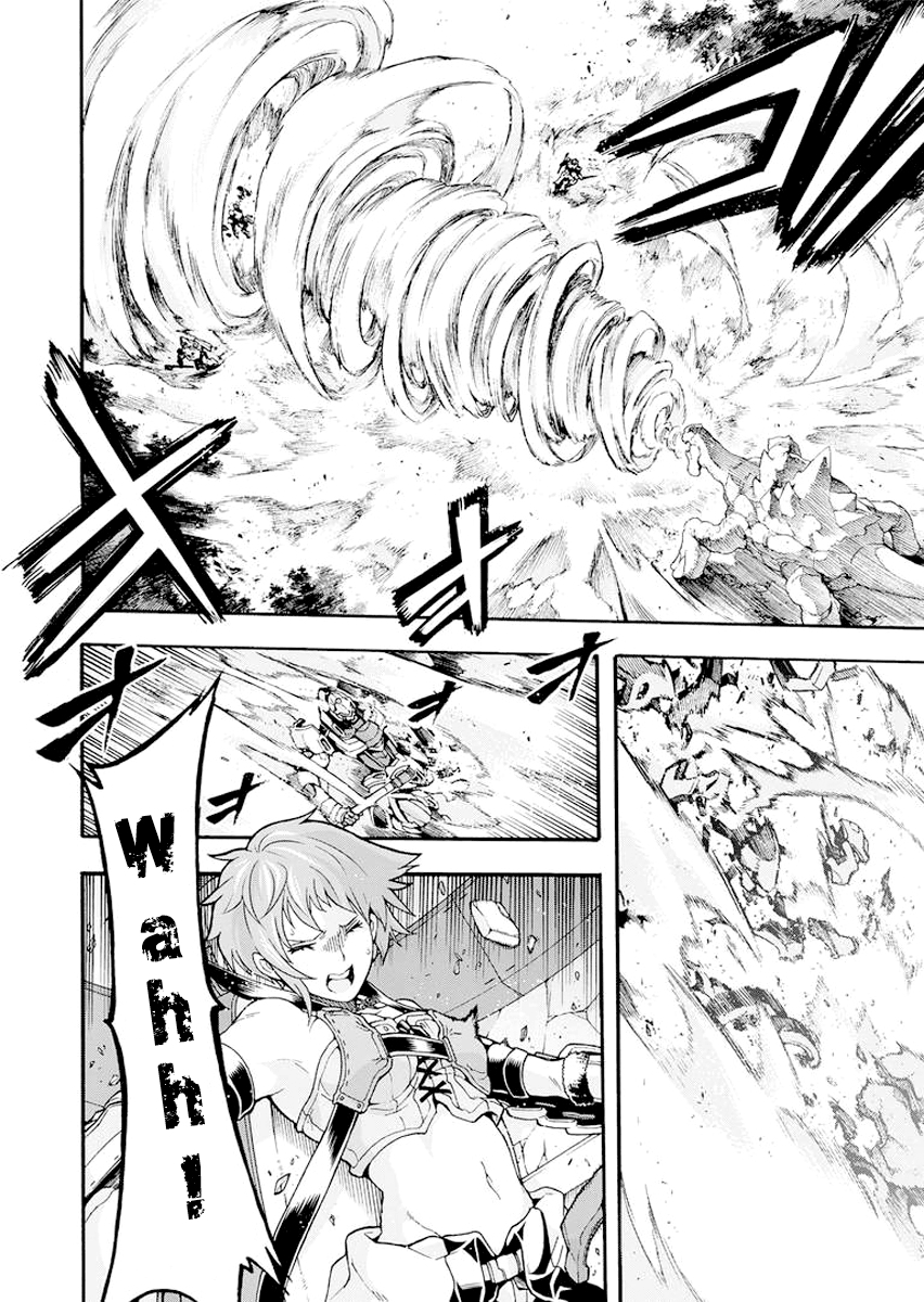 Chapter 12 - halaman 5