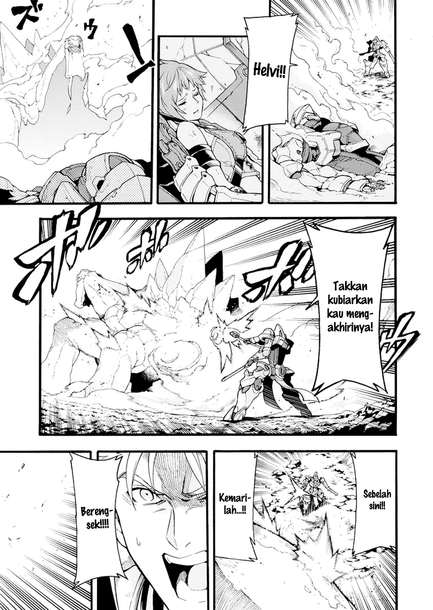 Chapter 12 - halaman 6