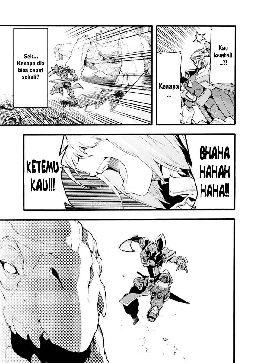 Chapter 12 - halaman 8
