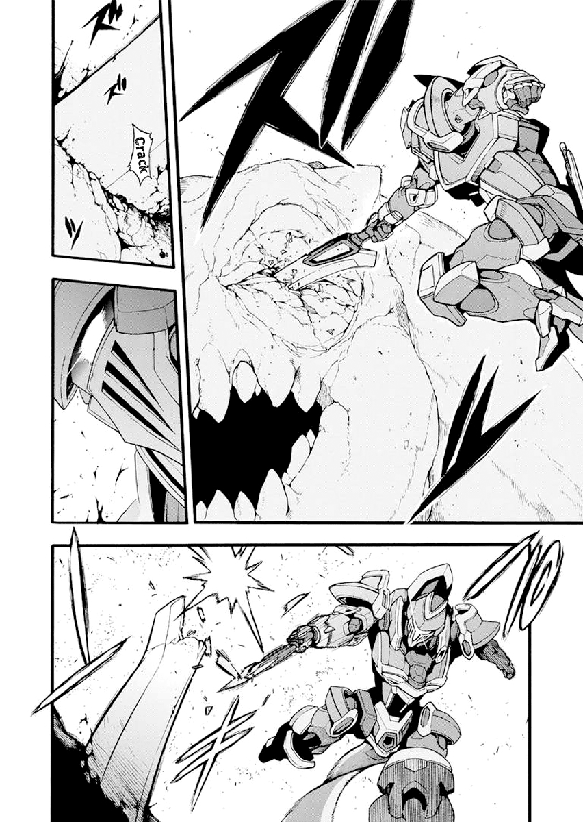 Chapter 12 - halaman 9