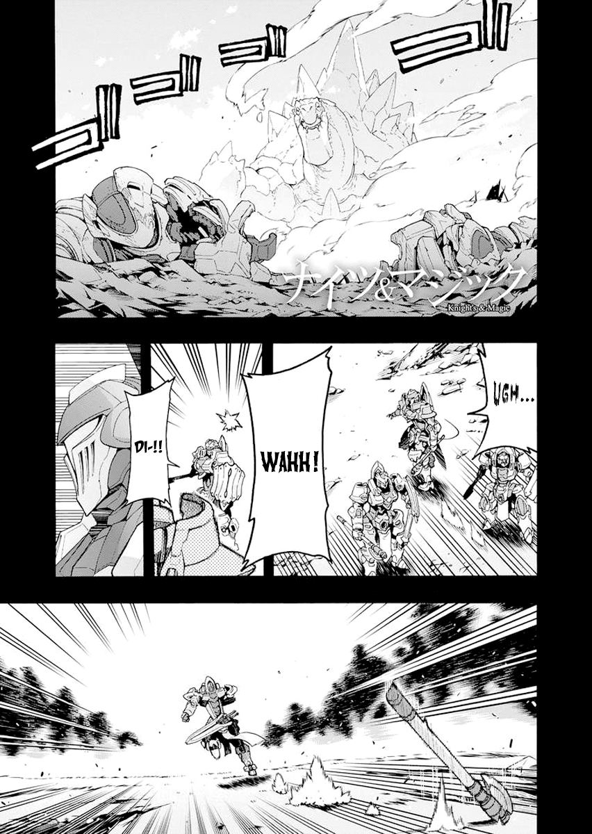Chapter 11 - halaman 2