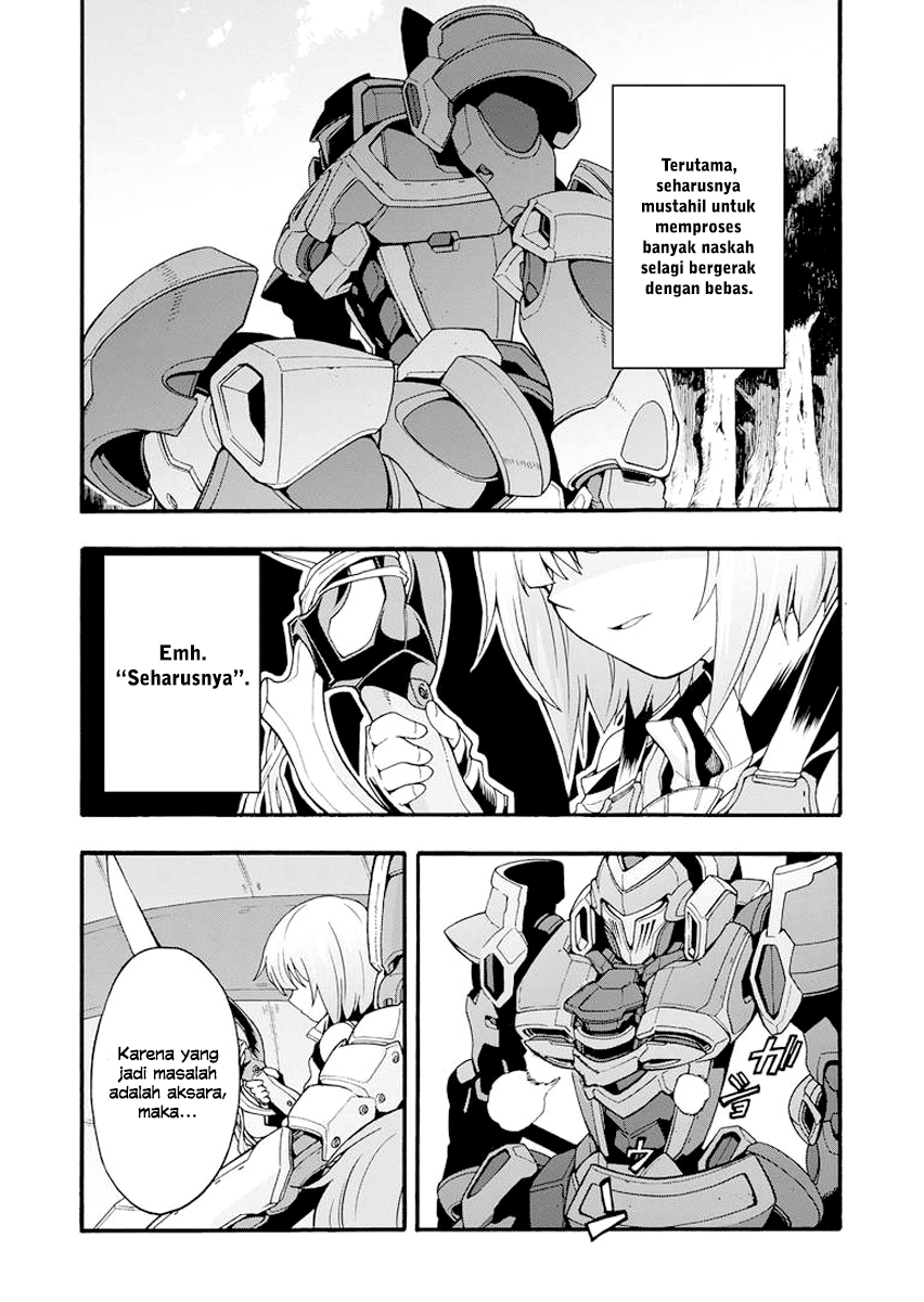 Chapter 11 - halaman 13
