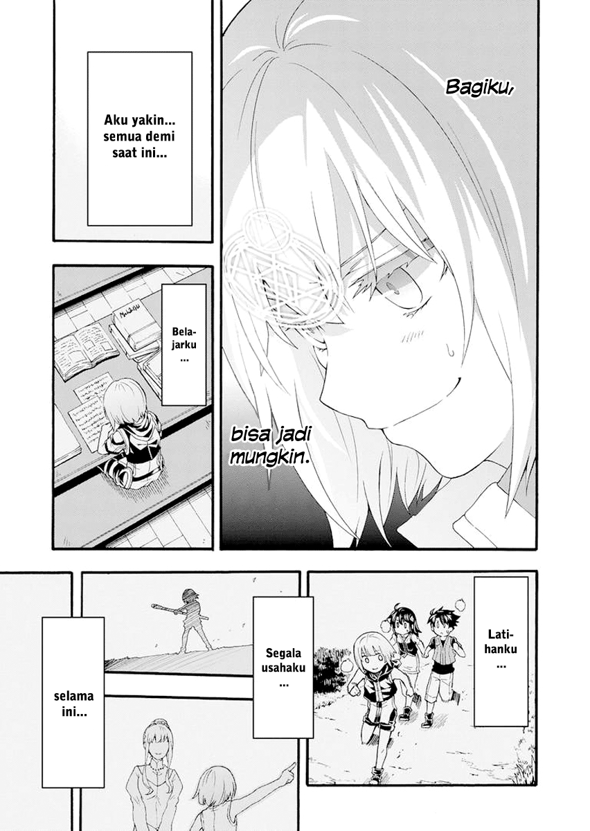 Chapter 11 - halaman 14