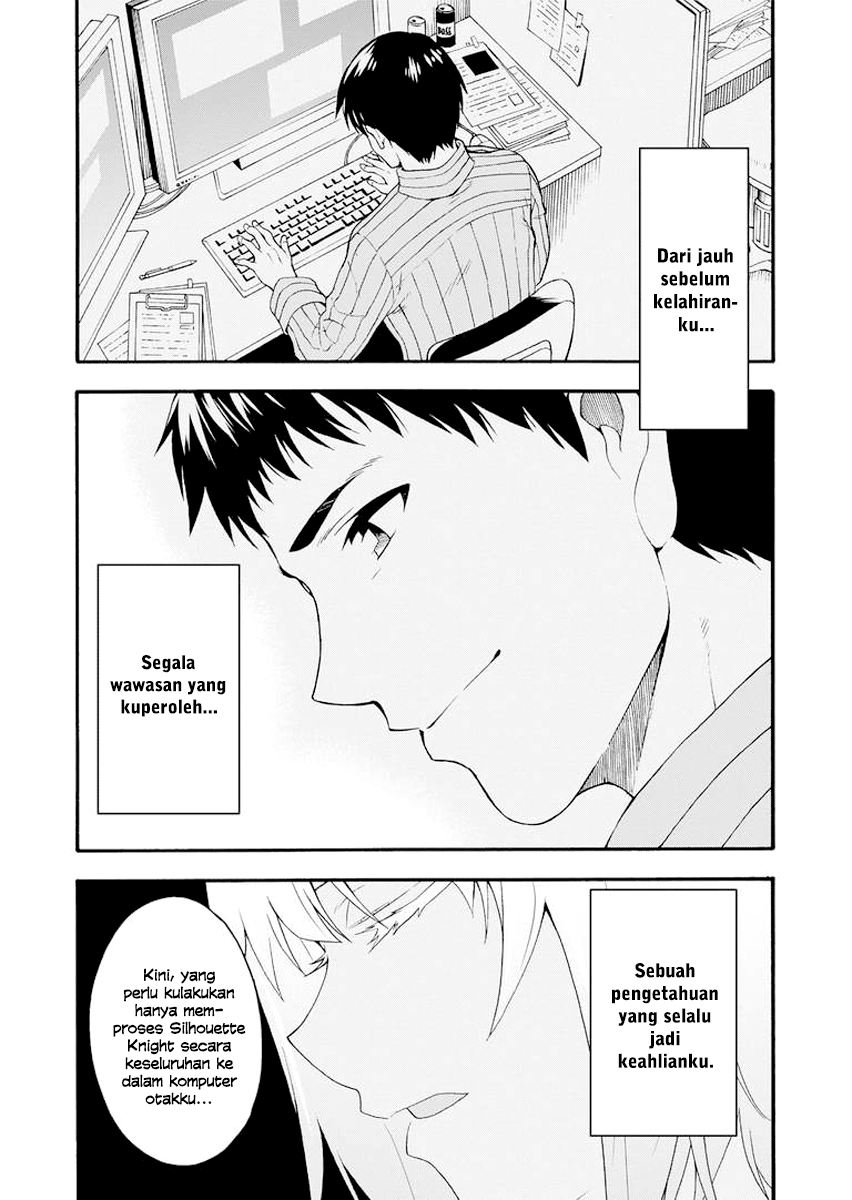 Chapter 11 - halaman 15