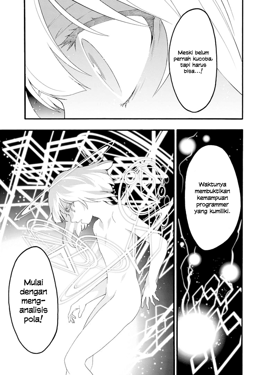 Chapter 11 - halaman 16