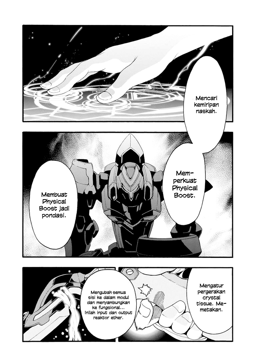 Chapter 11 - halaman 17
