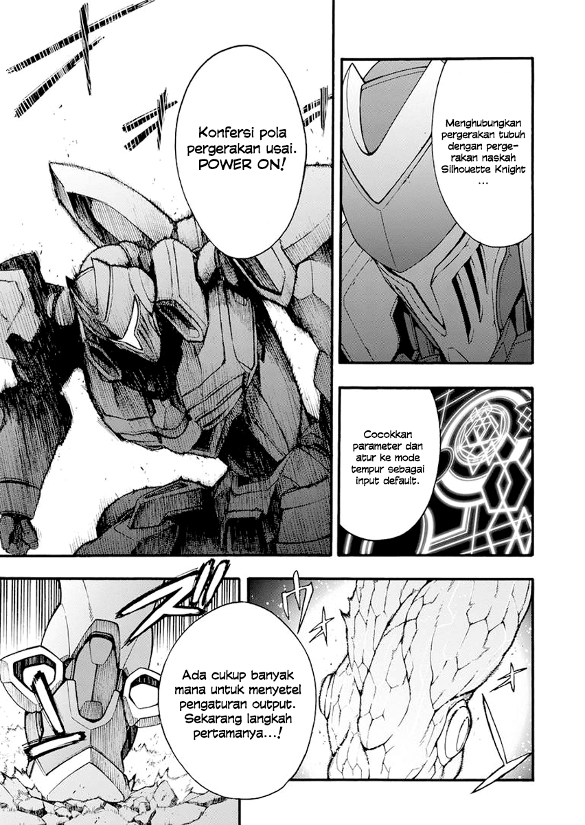 Chapter 11 - halaman 18