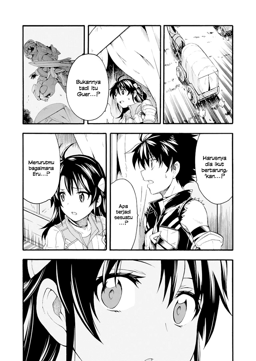 Chapter 11 - halaman 3