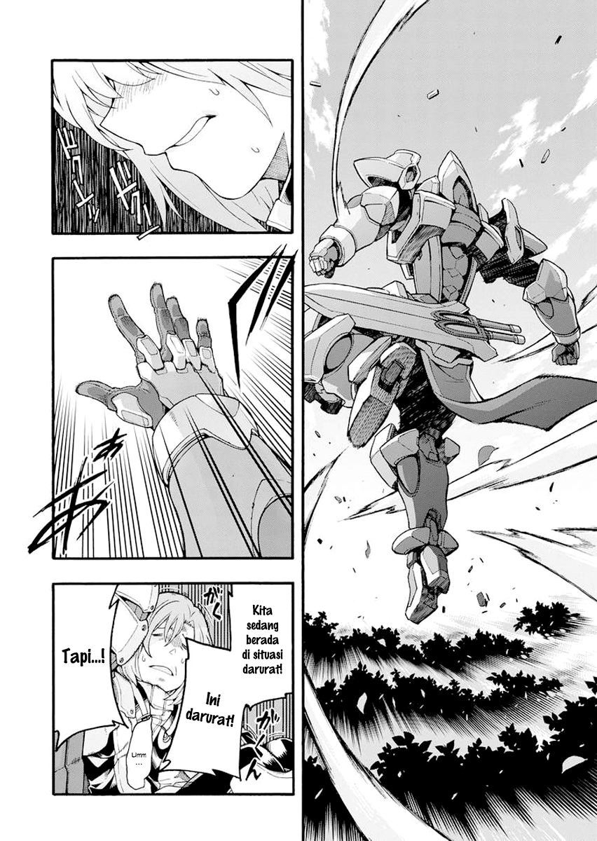 Chapter 11 - halaman 21