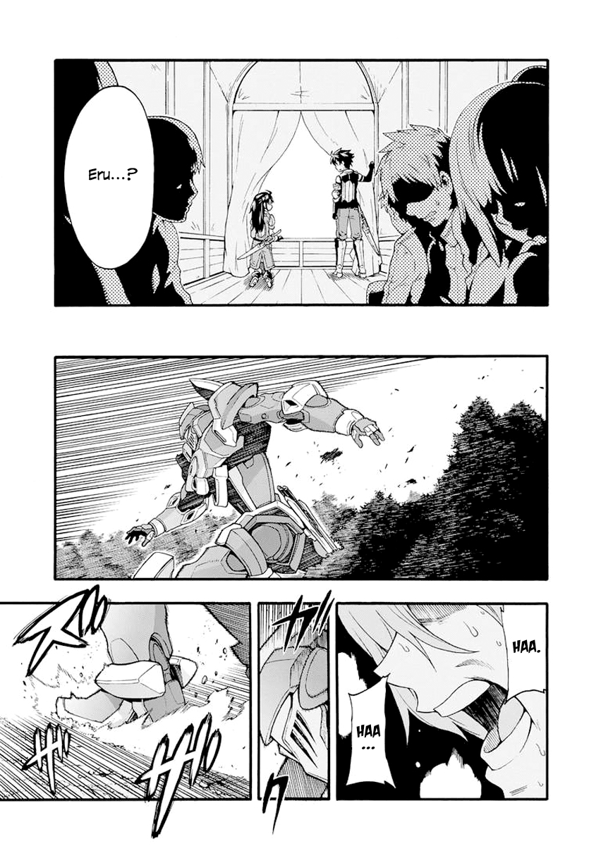 Chapter 11 - halaman 4