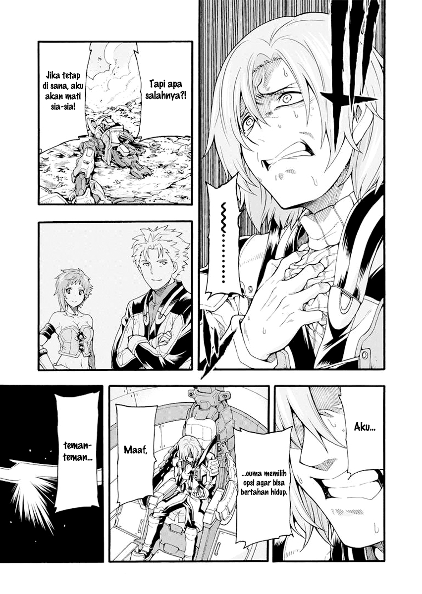 Chapter 11 - halaman 6