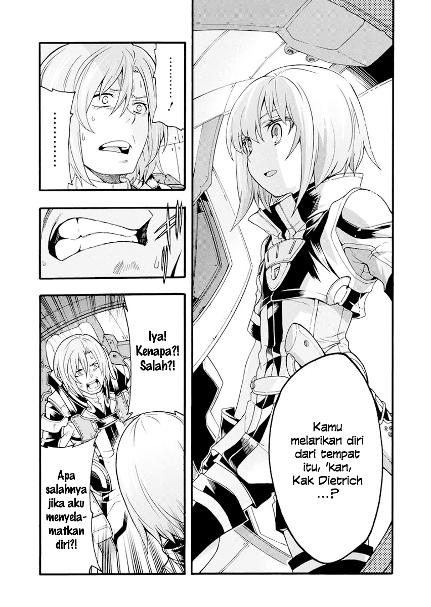 Chapter 11 - halaman 8