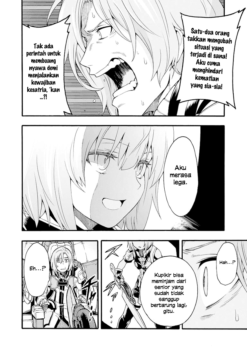 Chapter 11 - halaman 9