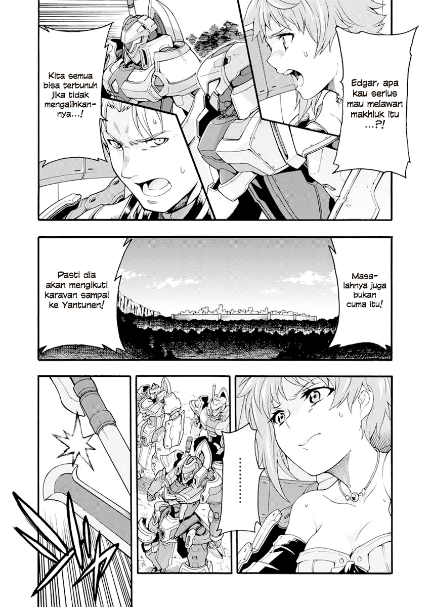 Chapter 10 - halaman 12