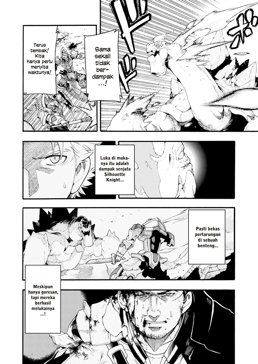 Chapter 10 - halaman 14