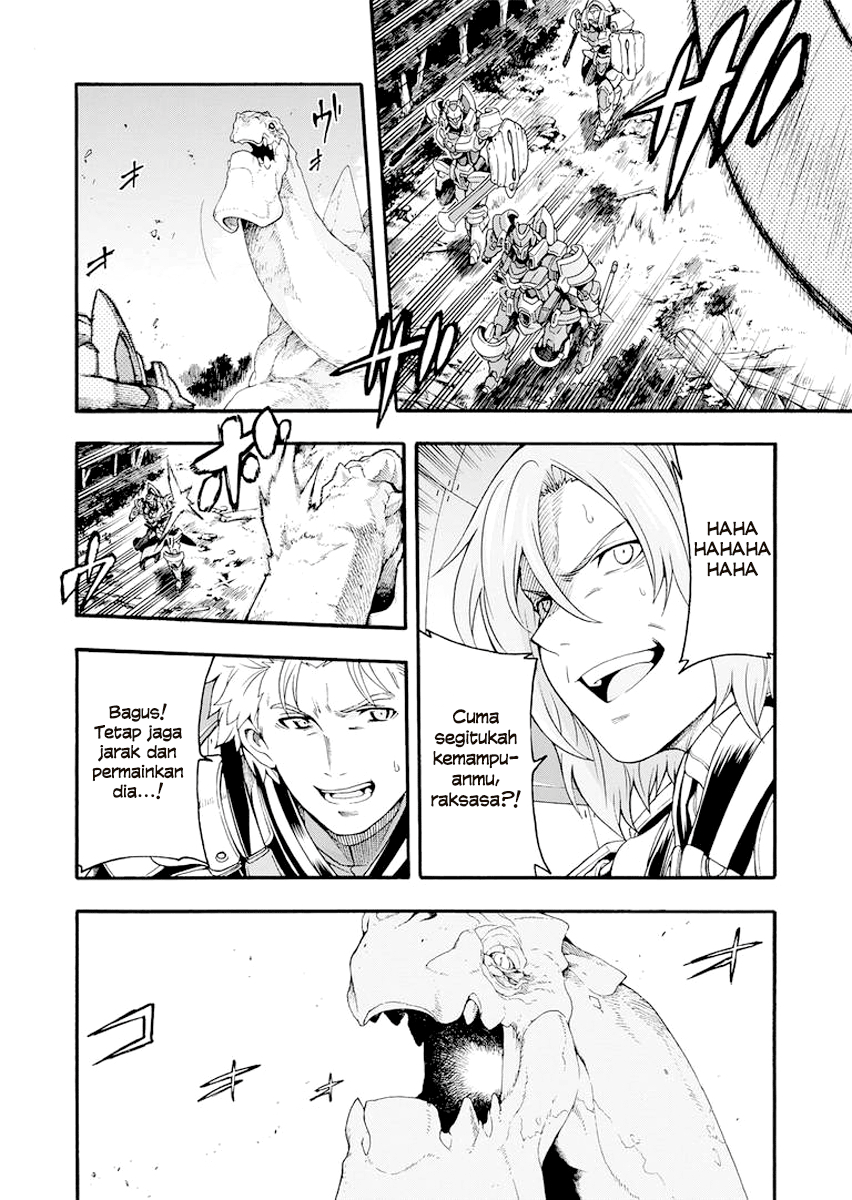 Chapter 10 - halaman 16