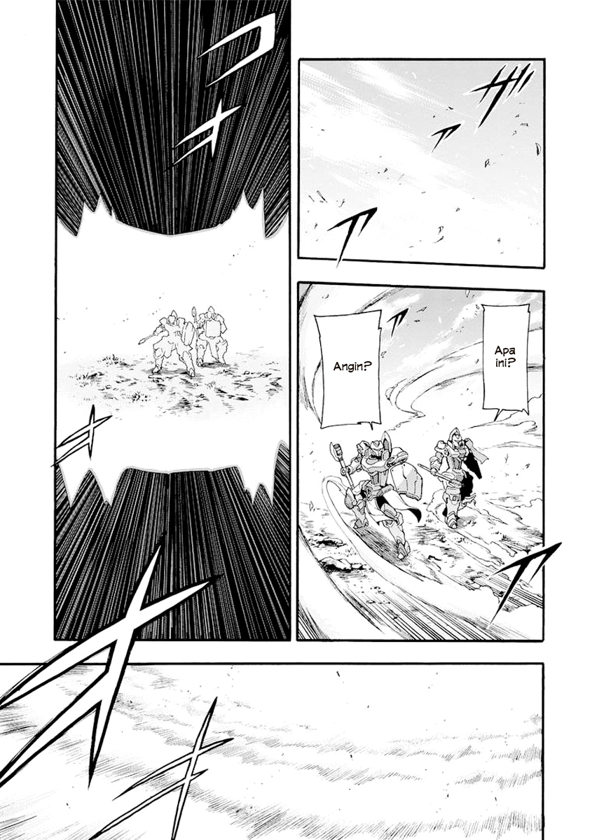 Chapter 10 - halaman 17