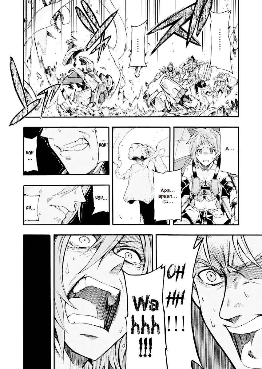 Chapter 10 - halaman 19