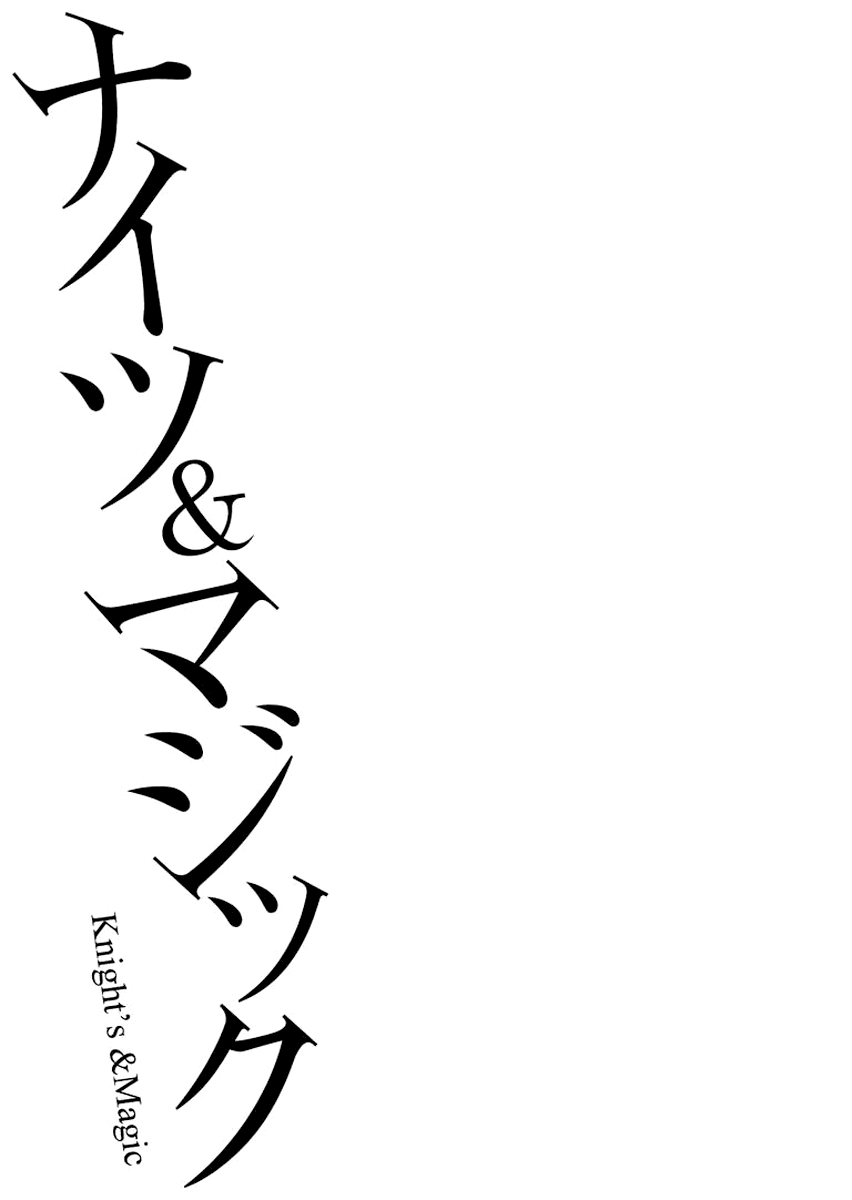 Chapter 10 - halaman 4
