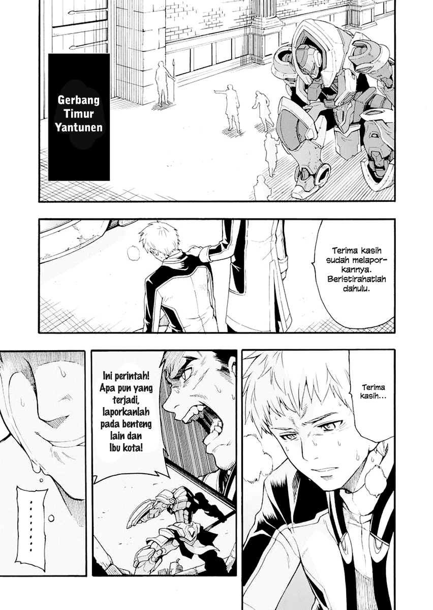 Chapter 10 - halaman 5