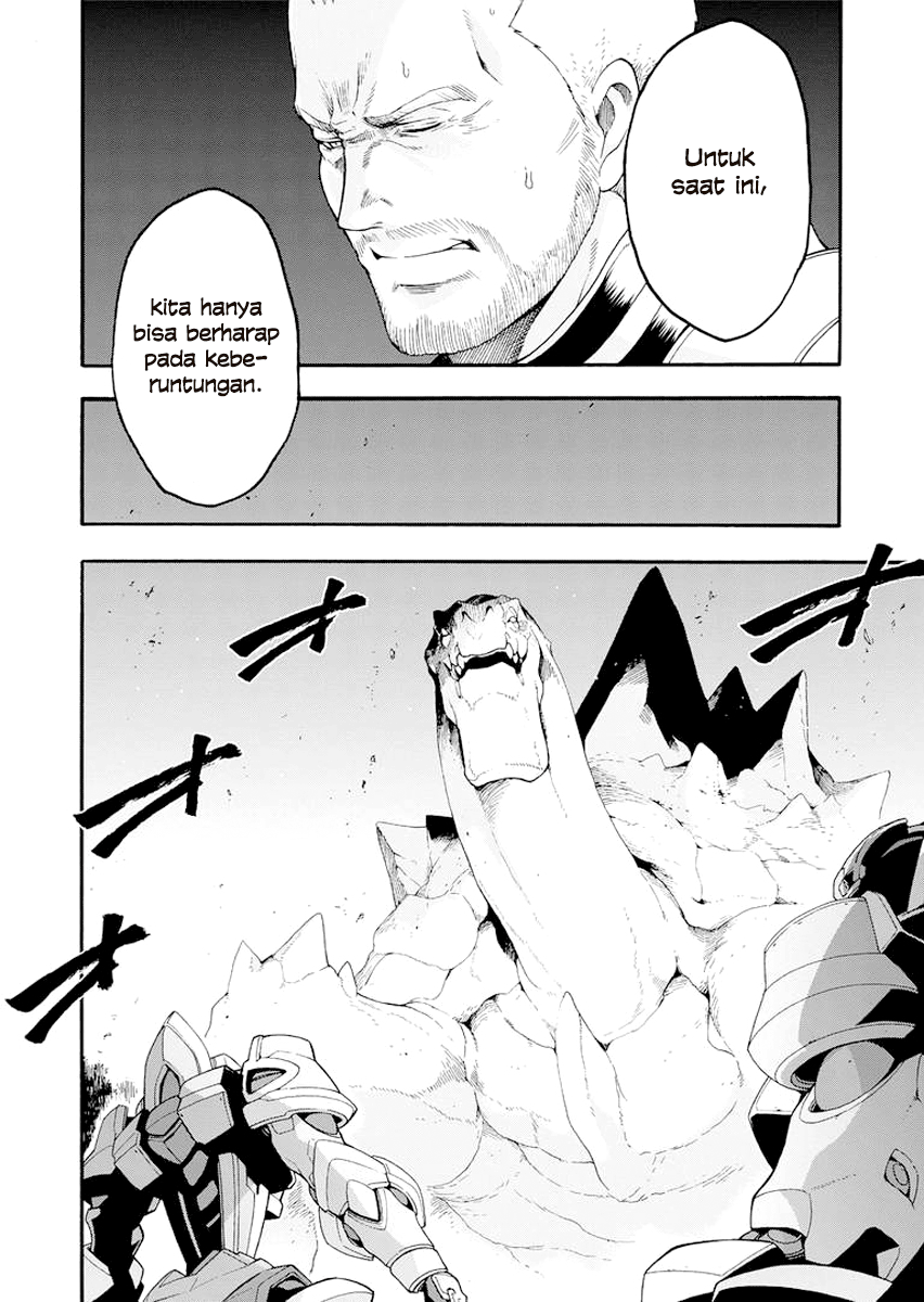 Chapter 10 - halaman 8