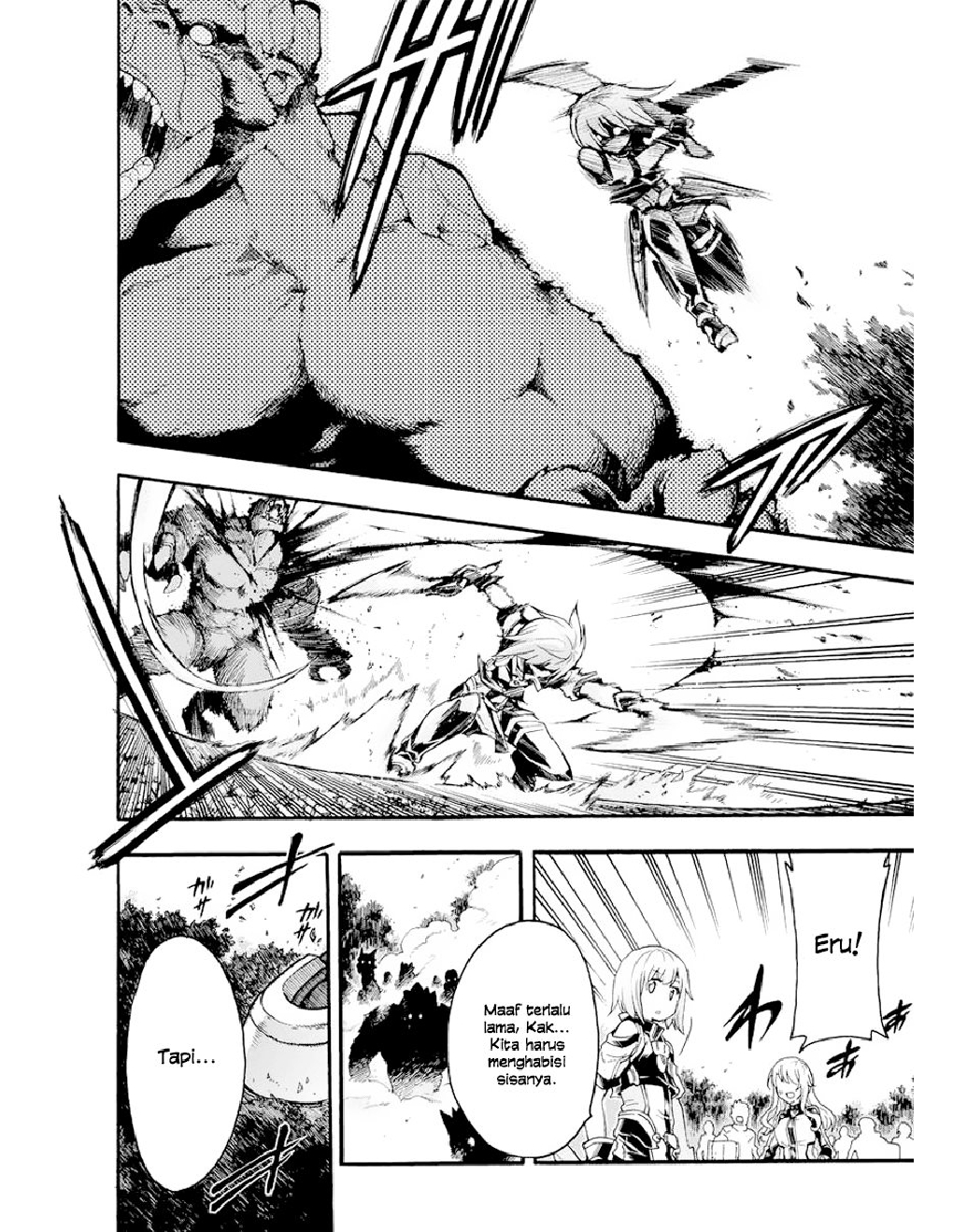 Chapter 9 - halaman 13