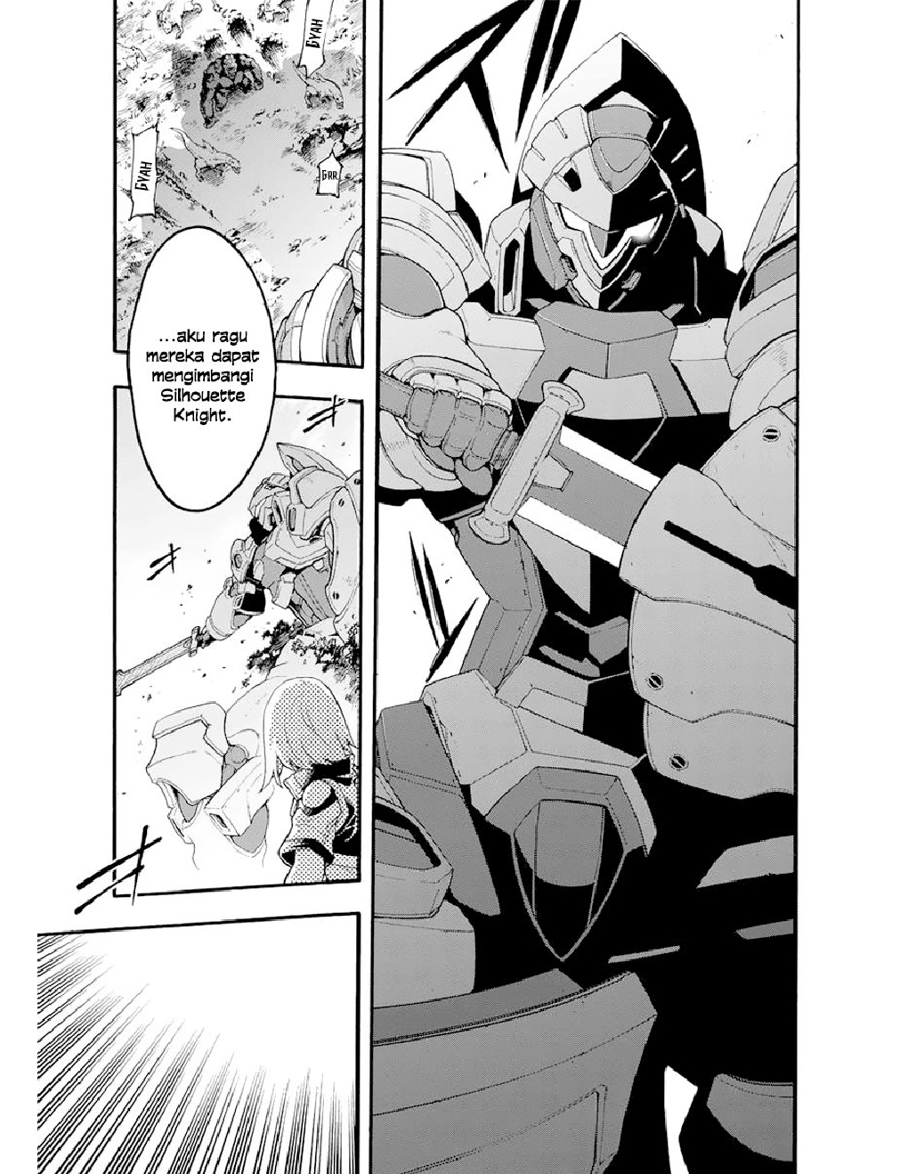 Chapter 9 - halaman 14
