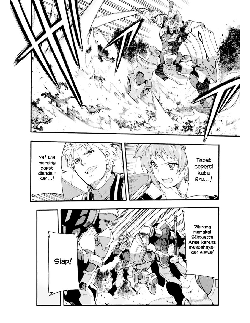 Chapter 9 - halaman 15