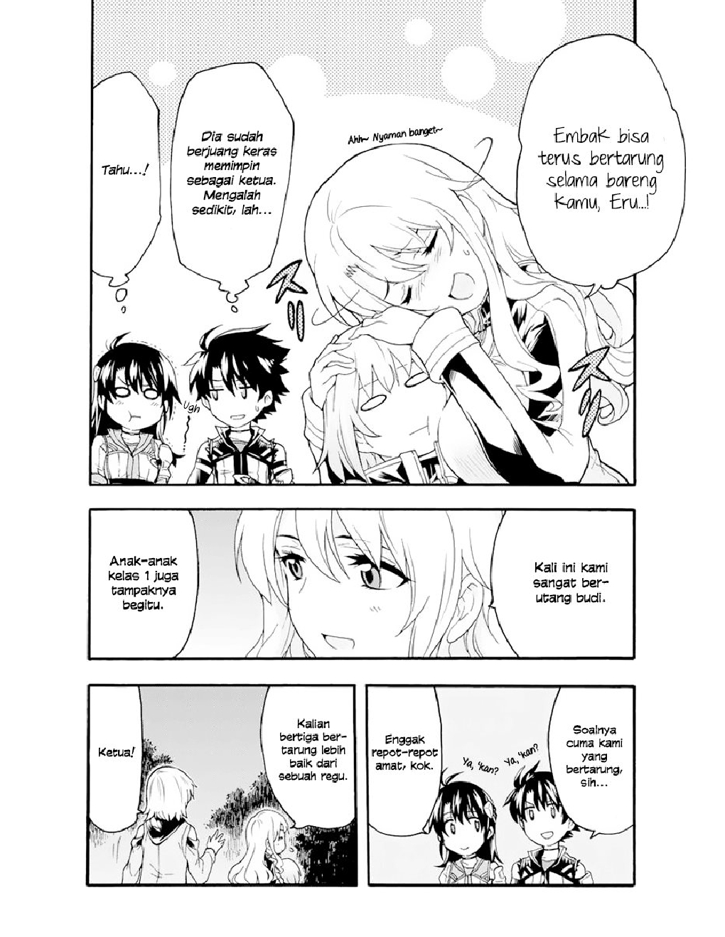 Chapter 9 - halaman 17
