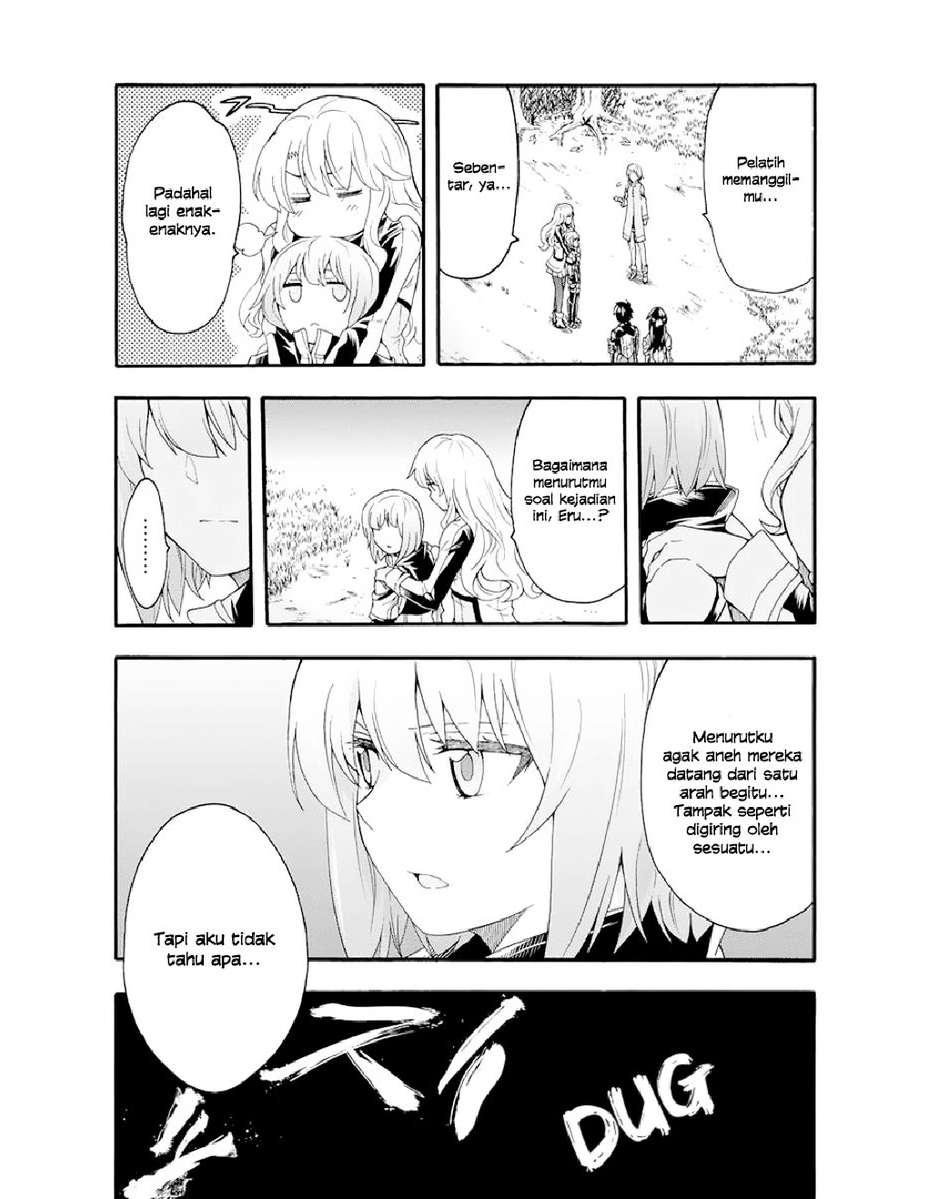 Chapter 9 - halaman 18