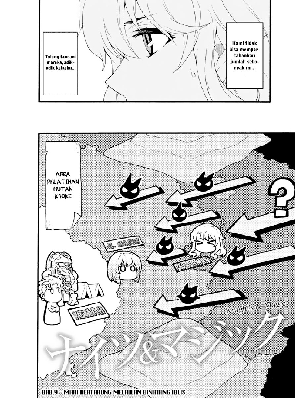 Chapter 9 - halaman 3