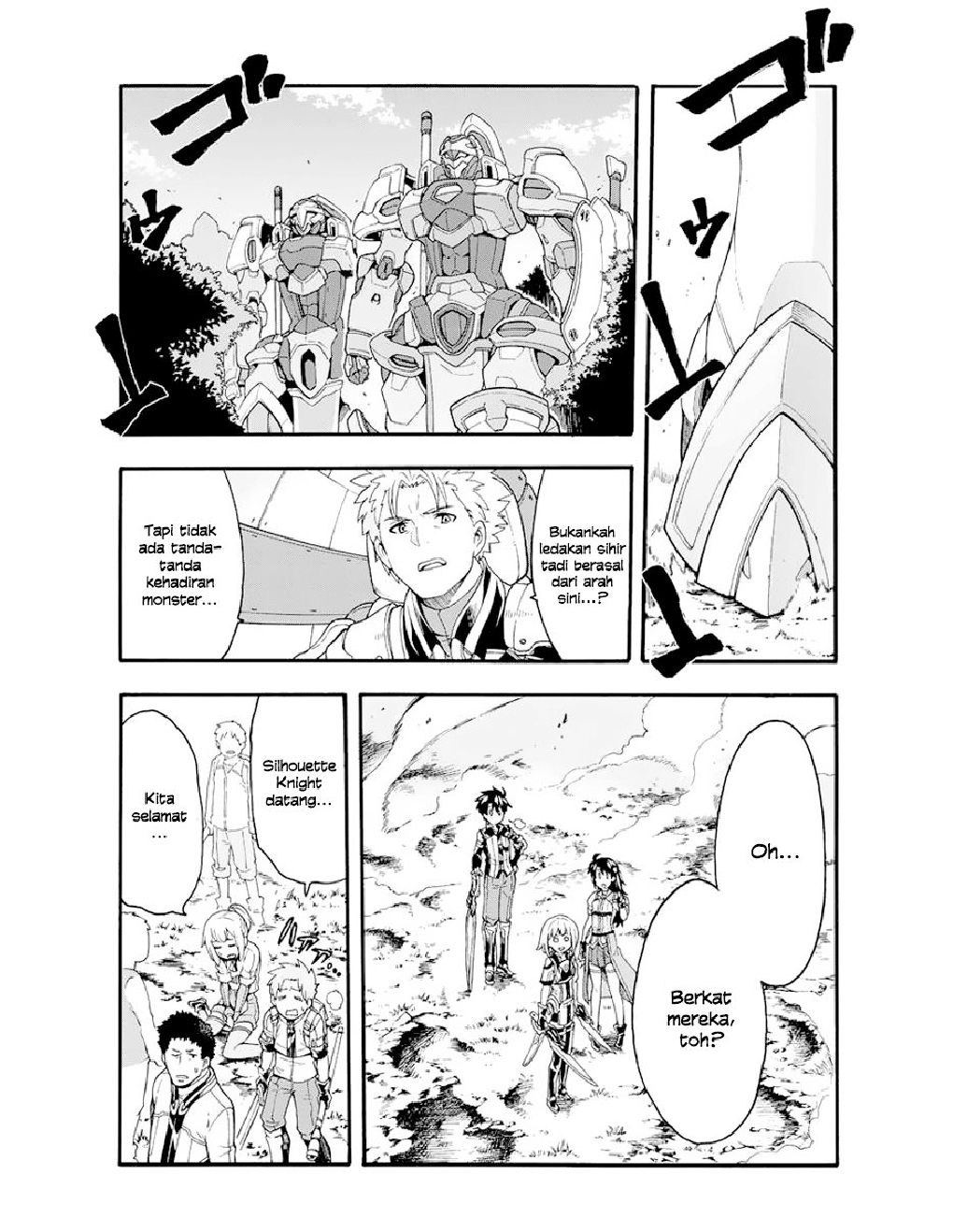 Chapter 9 - halaman 4