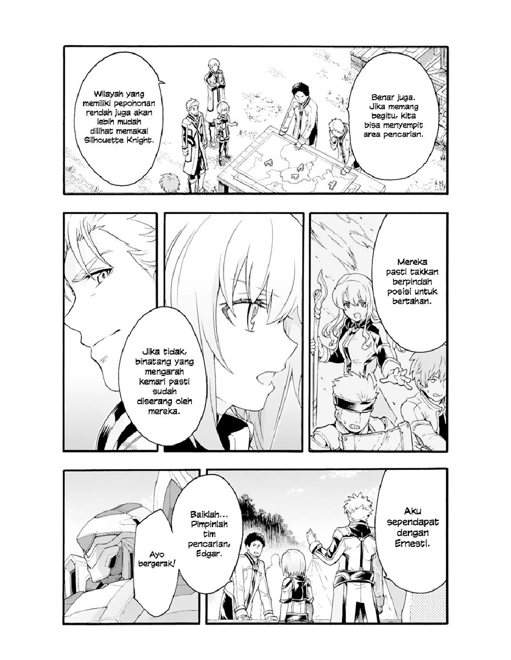 Chapter 9 - halaman 7