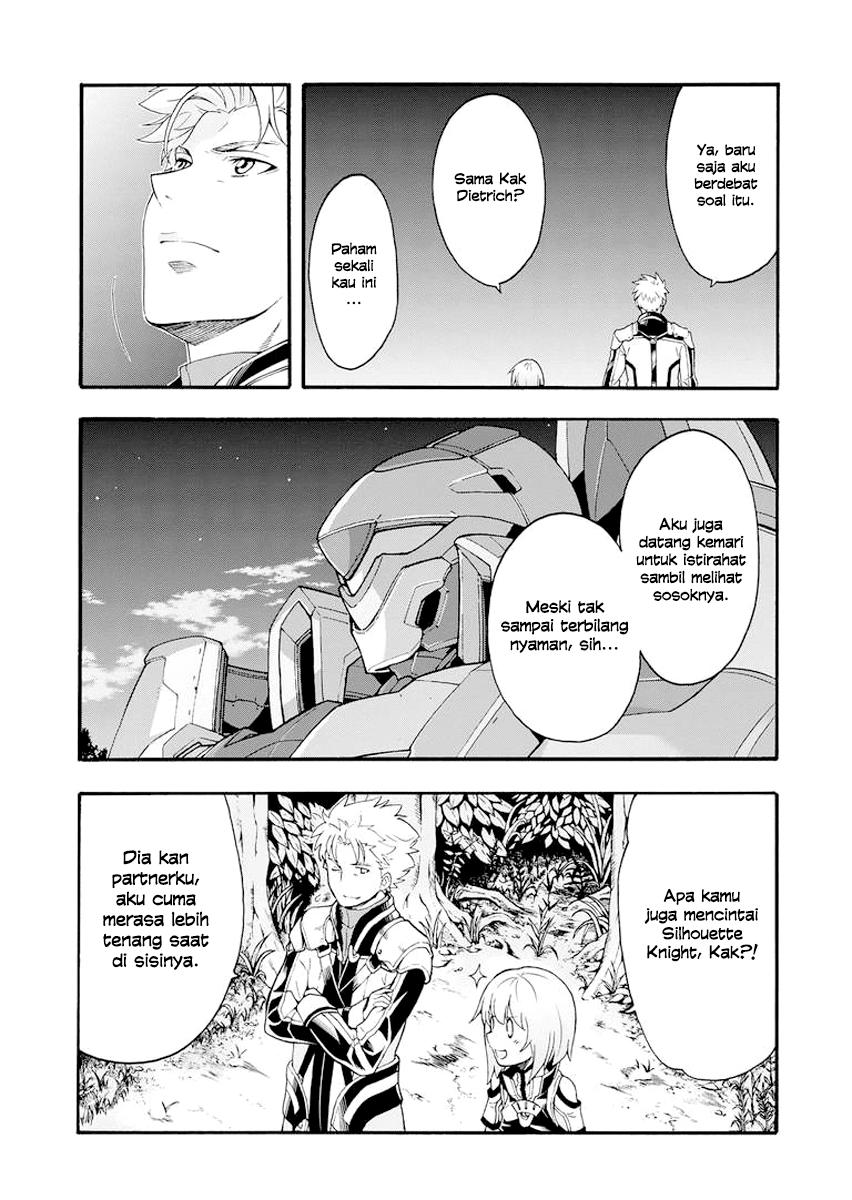 Chapter 8 - halaman 12