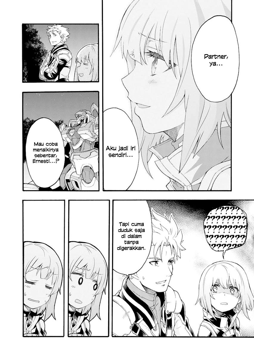Chapter 8 - halaman 13