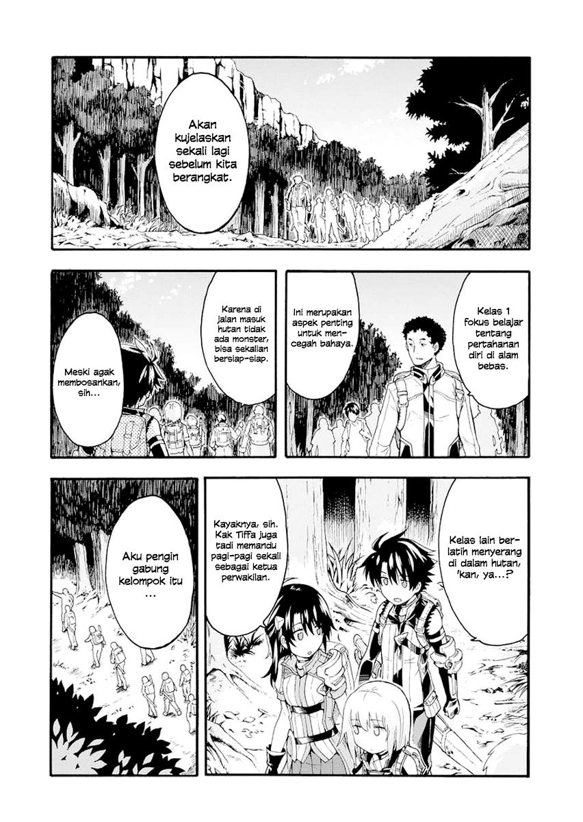 Chapter 8 - halaman 15