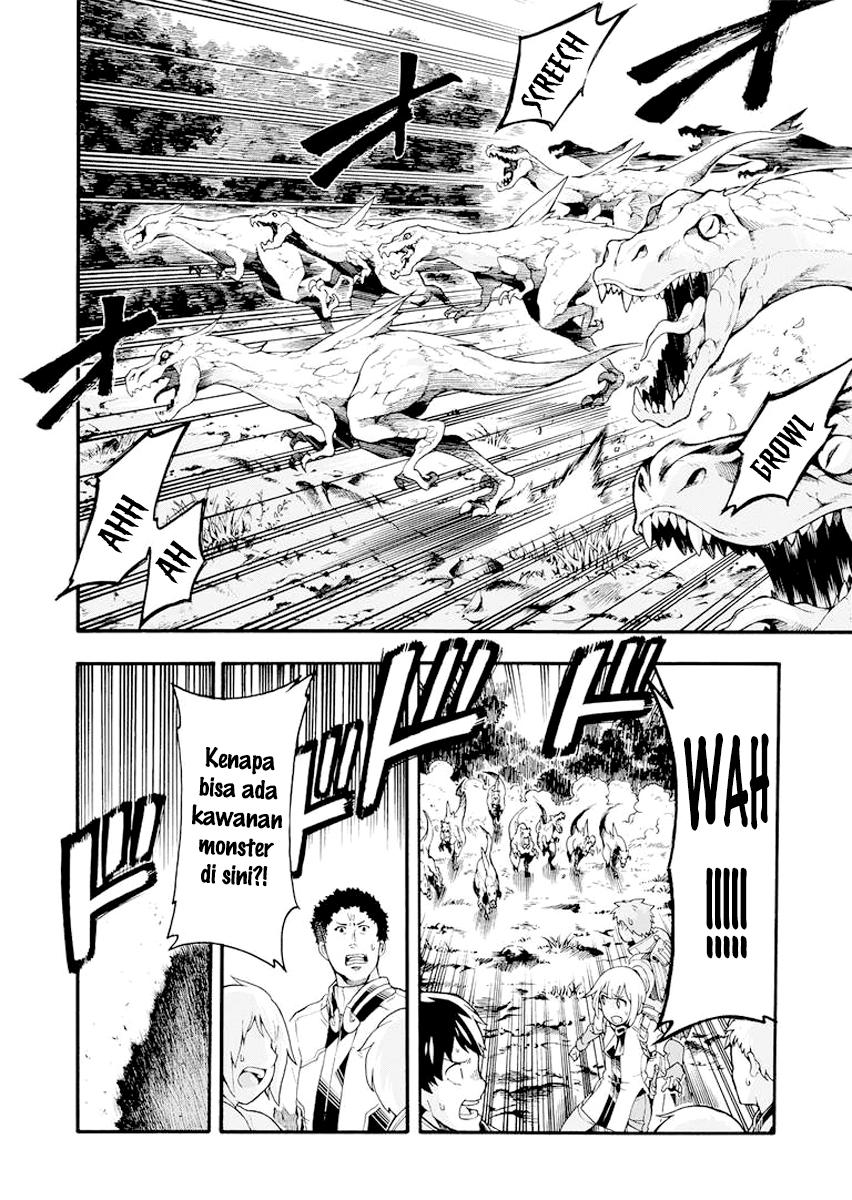 Chapter 8 - halaman 17
