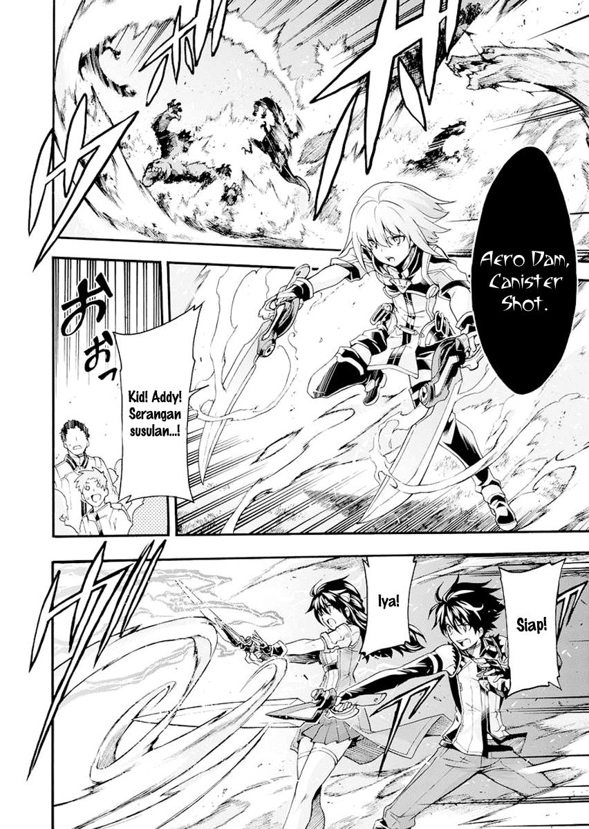Chapter 8 - halaman 19