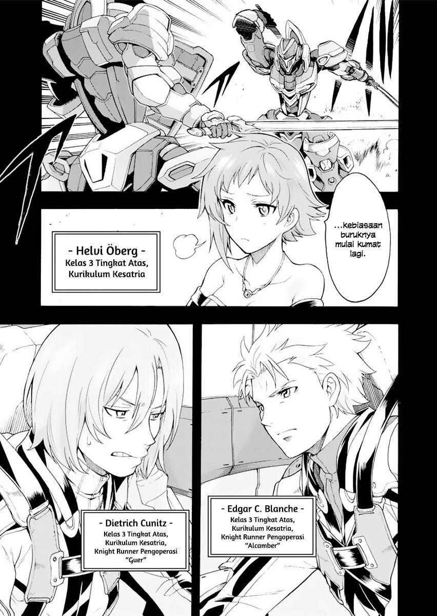 Chapter 8 - halaman 4