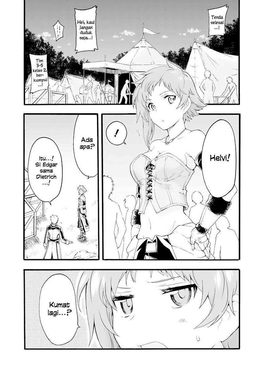 Chapter 8 - halaman 6
