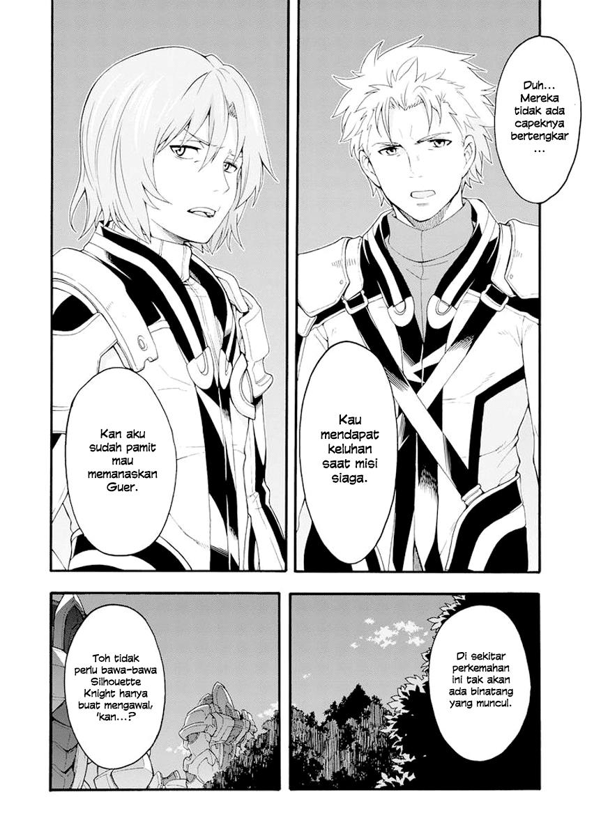 Chapter 8 - halaman 7