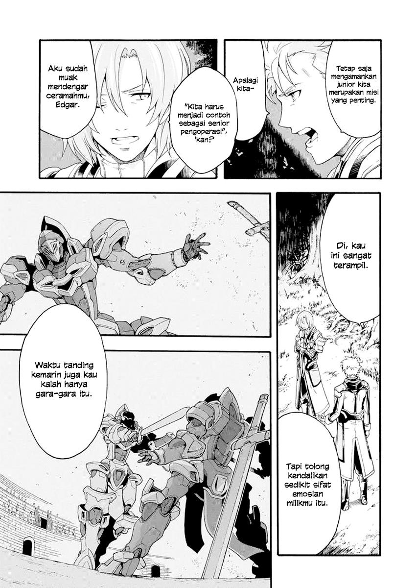 Chapter 8 - halaman 8