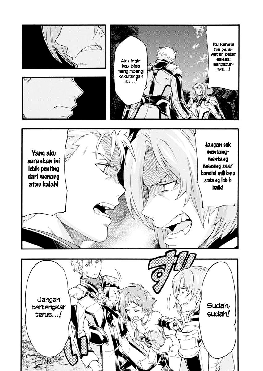 Chapter 8 - halaman 9