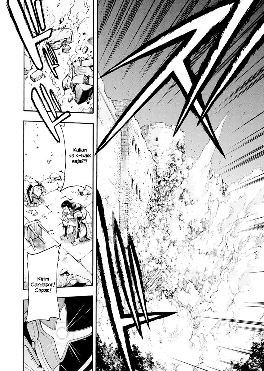 Chapter 7 - halaman 13