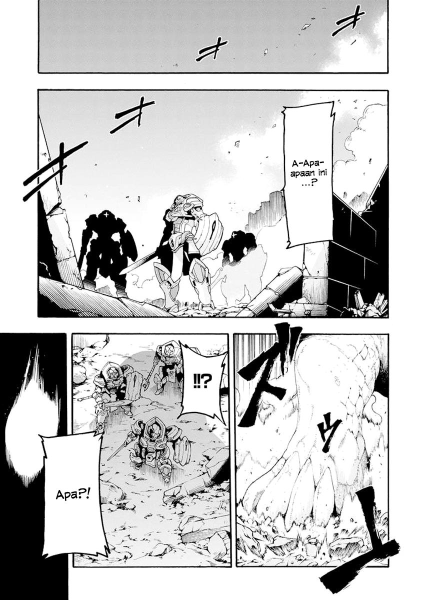 Chapter 7 - halaman 14
