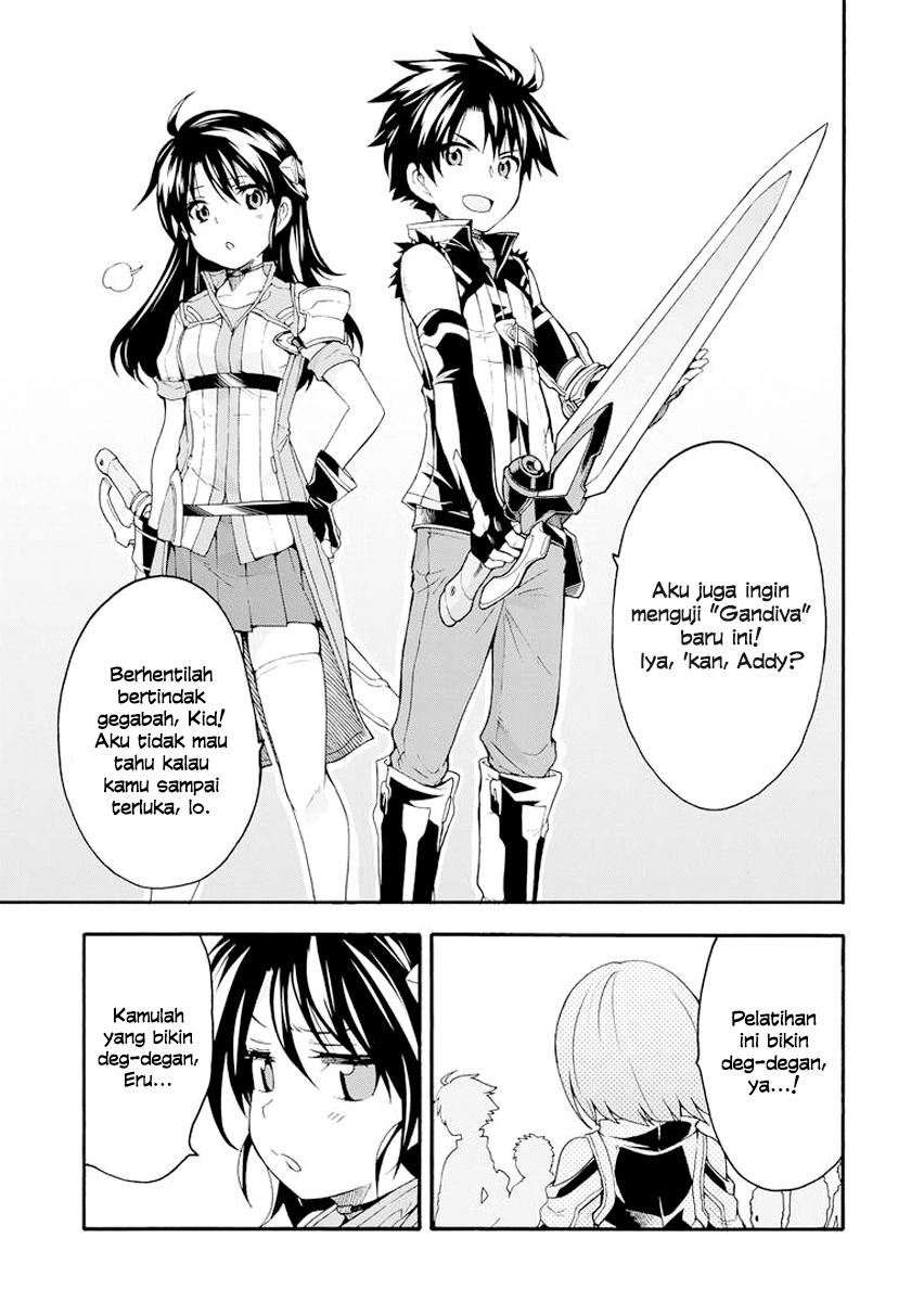 Chapter 7 - halaman 18