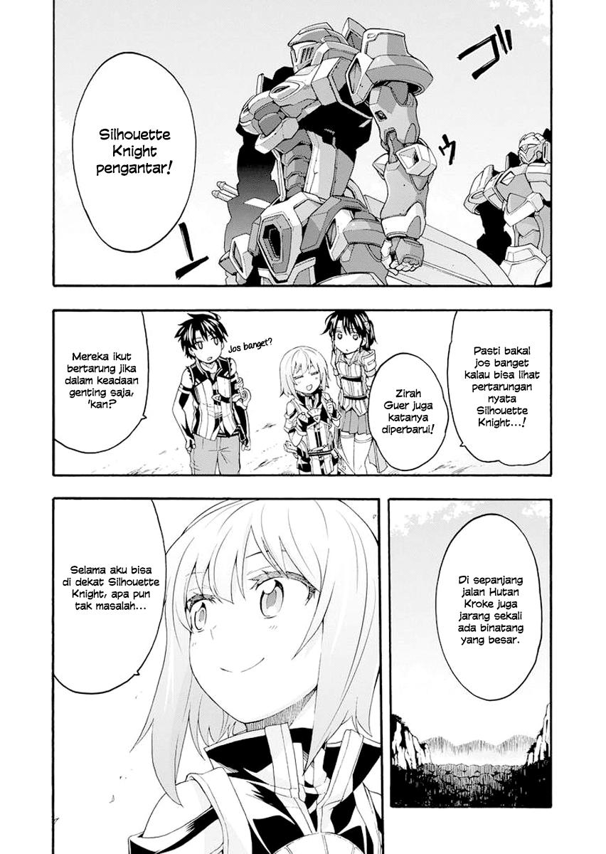 Chapter 7 - halaman 21