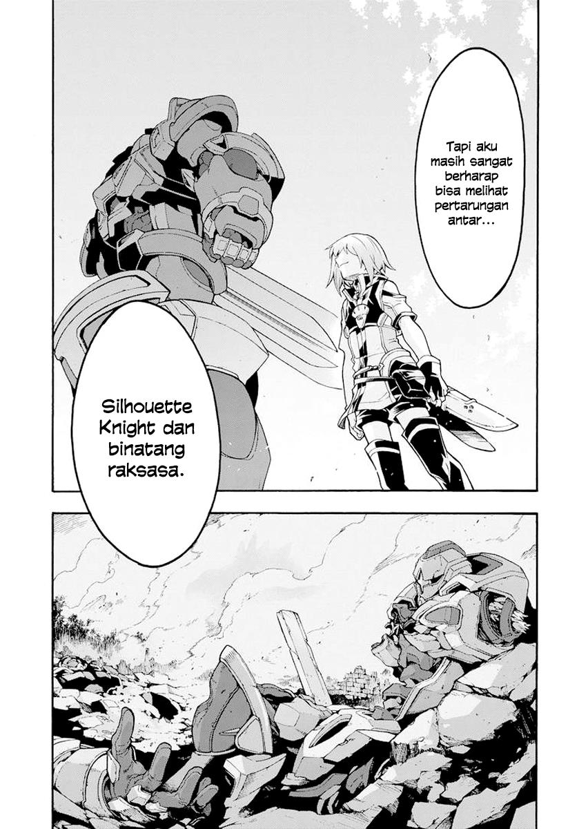 Chapter 7 - halaman 22