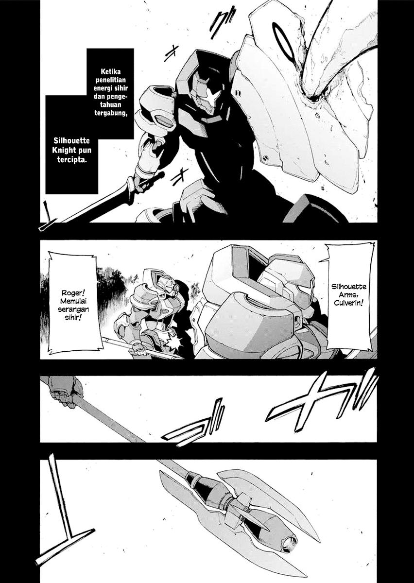 Chapter 7 - halaman 4