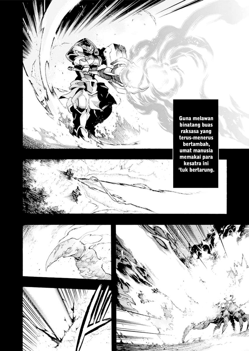 Chapter 7 - halaman 5